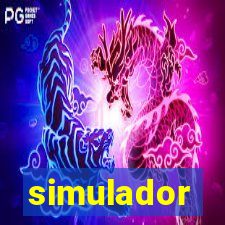 simulador libertadores 2018